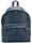 Категория: Кожаные рюкзаки Eastpak