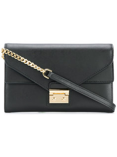 кошелек Sloan на цепочке Michael Michael Kors