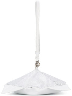 сумка Collapsible Maison Margiela