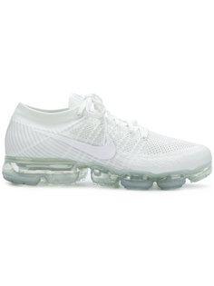 кроссовки Air VaporMax Flyknit Nike