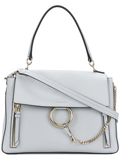 сумка-тоут Faye Day Chloé