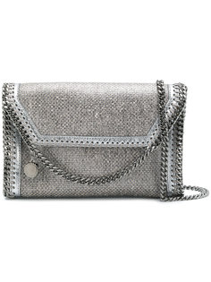 клатч Falabella Stella McCartney