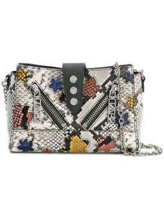 Kalifornia shoulder bag Kenzo