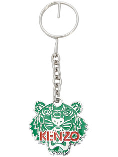 Tiger keyring Kenzo