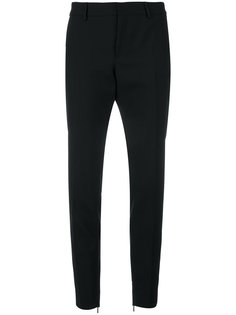 Категория: Классические брюки Saint Laurent