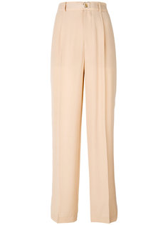 брюки Riska Joseph