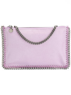 клатч Falabella Stella McCartney