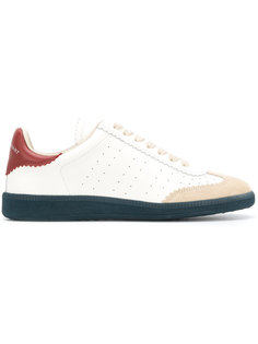 Bryce sneakers Isabel Marant