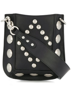 Nasko mini bag Isabel Marant