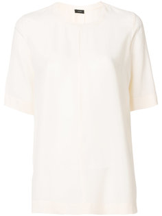 блузка Miro Joseph