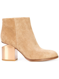 Gabi ankle boots Alexander Wang