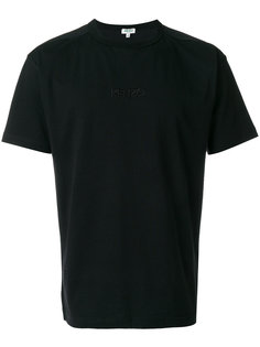 футболка Kenzo Kenzo
