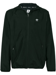 куртка-ветровка Blackbird Adidas Originals Adidas