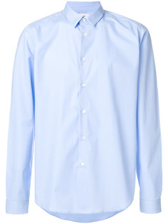 рубашка  с длинными рукавами Ps By Paul Smith