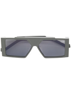 Black Label sunglasses Vava