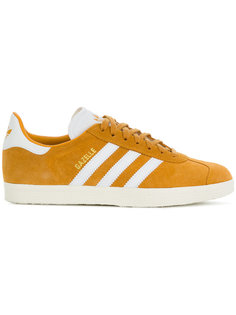Gazelle Adidas