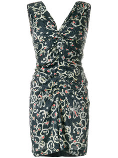 платье Carla Isabel Marant Étoile