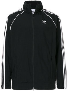 ветровка Adidas Originals Superstar Adidas