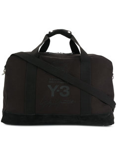 дорожная сумка  Y-3