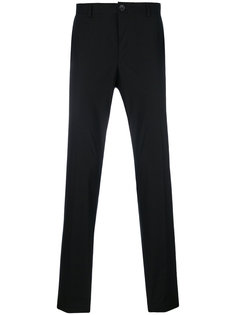 прямые брюки  Ps By Paul Smith