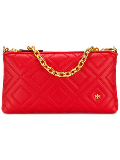 сумка через плечо Fleming Tory Burch