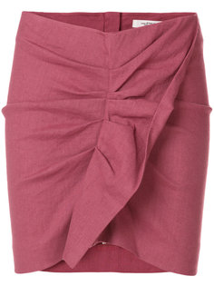 юбка Othily Isabel Marant Étoile