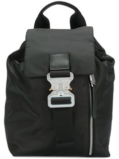 buckle backpack Alyx