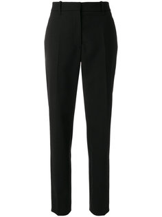 классические брюки Calvin Klein 205W39nyc