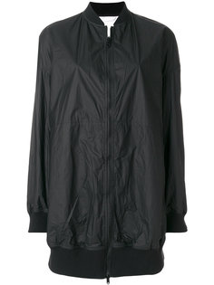 куртка-бомбер Y-3 Y-3