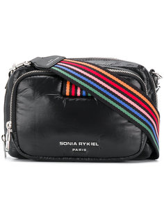 сумка Forever Nylon Sonia Rykiel