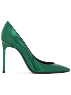туфли-лодочки Anja 105 Saint Laurent