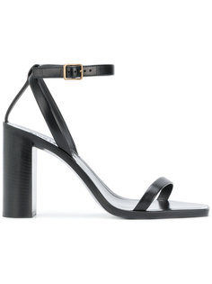 босоножки Tanger Saint Laurent