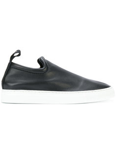 slip-on sneakers Joseph