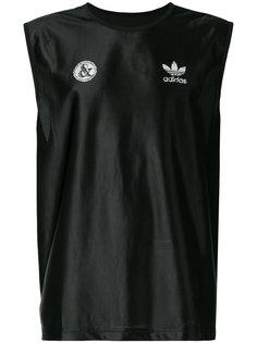 UA&SONS tank top Adidas