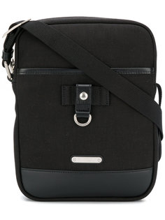 сумка-почтальонка Rivington Saint Laurent