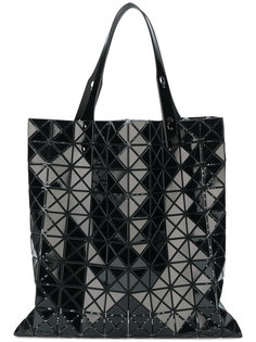 сумка-тоут Prism Bao Bao Issey Miyake