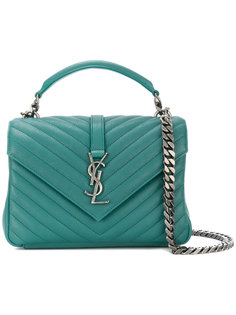 Collège shoulder bag Saint Laurent