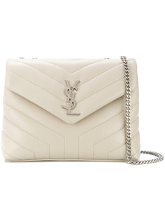LouLou shoulder bag Saint Laurent