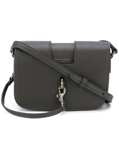 Charlotte cross-body bag Saint Laurent