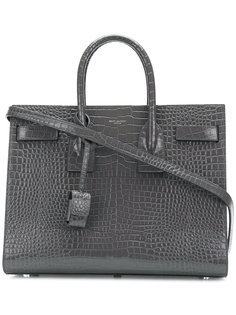 small Sac De Jour tote Saint Laurent