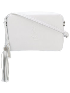 сумка Lou Saint Laurent