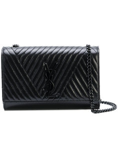 Kate quilted chain bag Saint Laurent