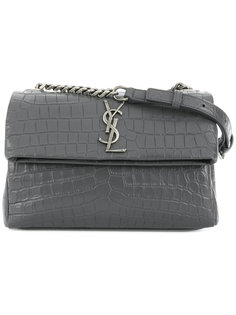small West Hollywood bag Saint Laurent
