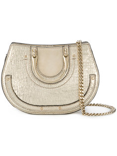 Nano Pixie bag Chloé