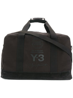 дорожная сумка Y-3