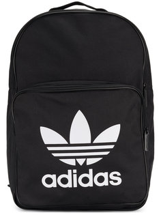 рюкзак с логотипом  Adidas