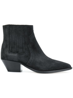 ботильоны Derlyn Isabel Marant