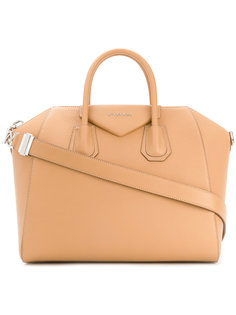 Antigona tote Givenchy