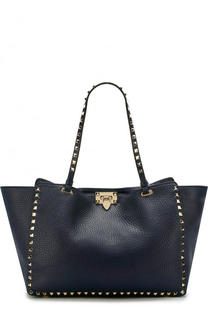 Сумка-тоут Rockstud Valentino
