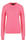 Категория: Пуловеры Calvin Klein 205 W39 Nyc